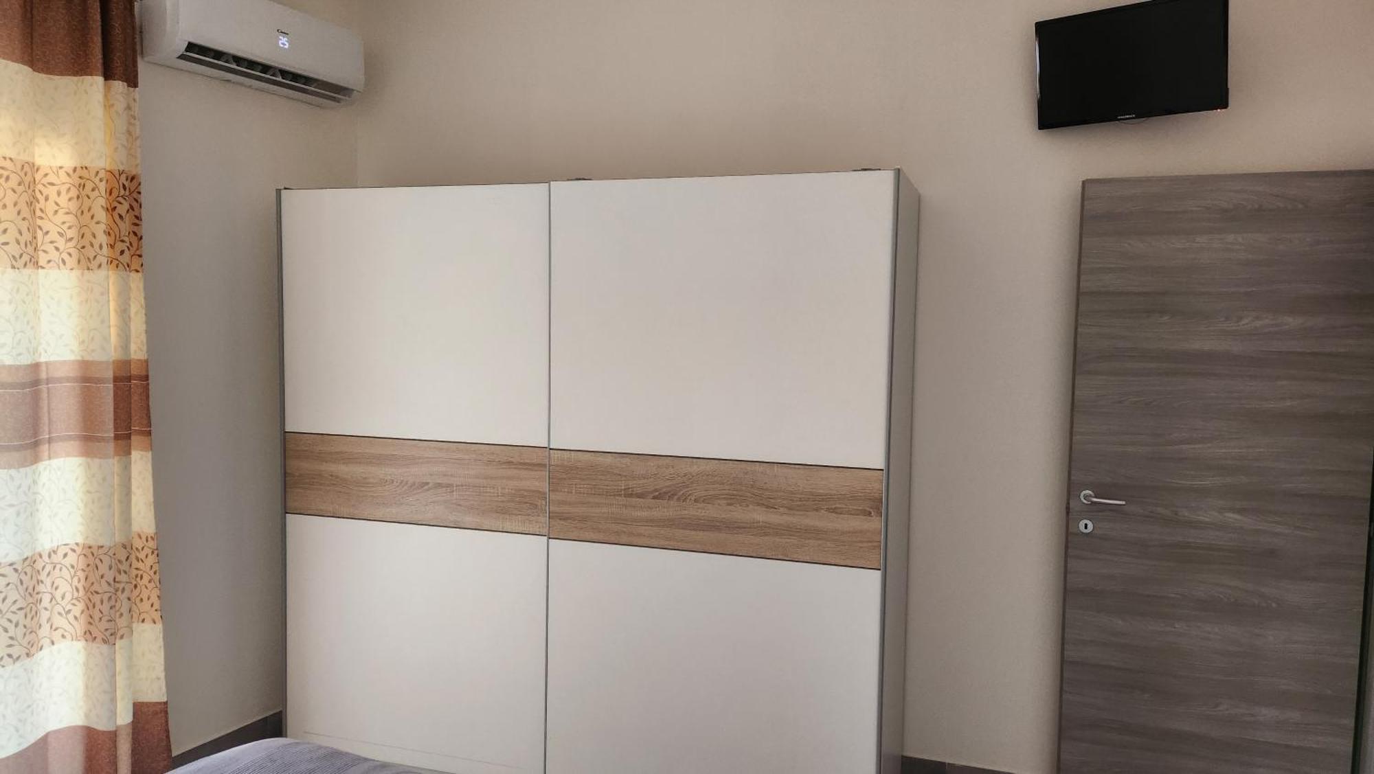 Home Di Giulietta Castiglione De Sicilia Esterno foto