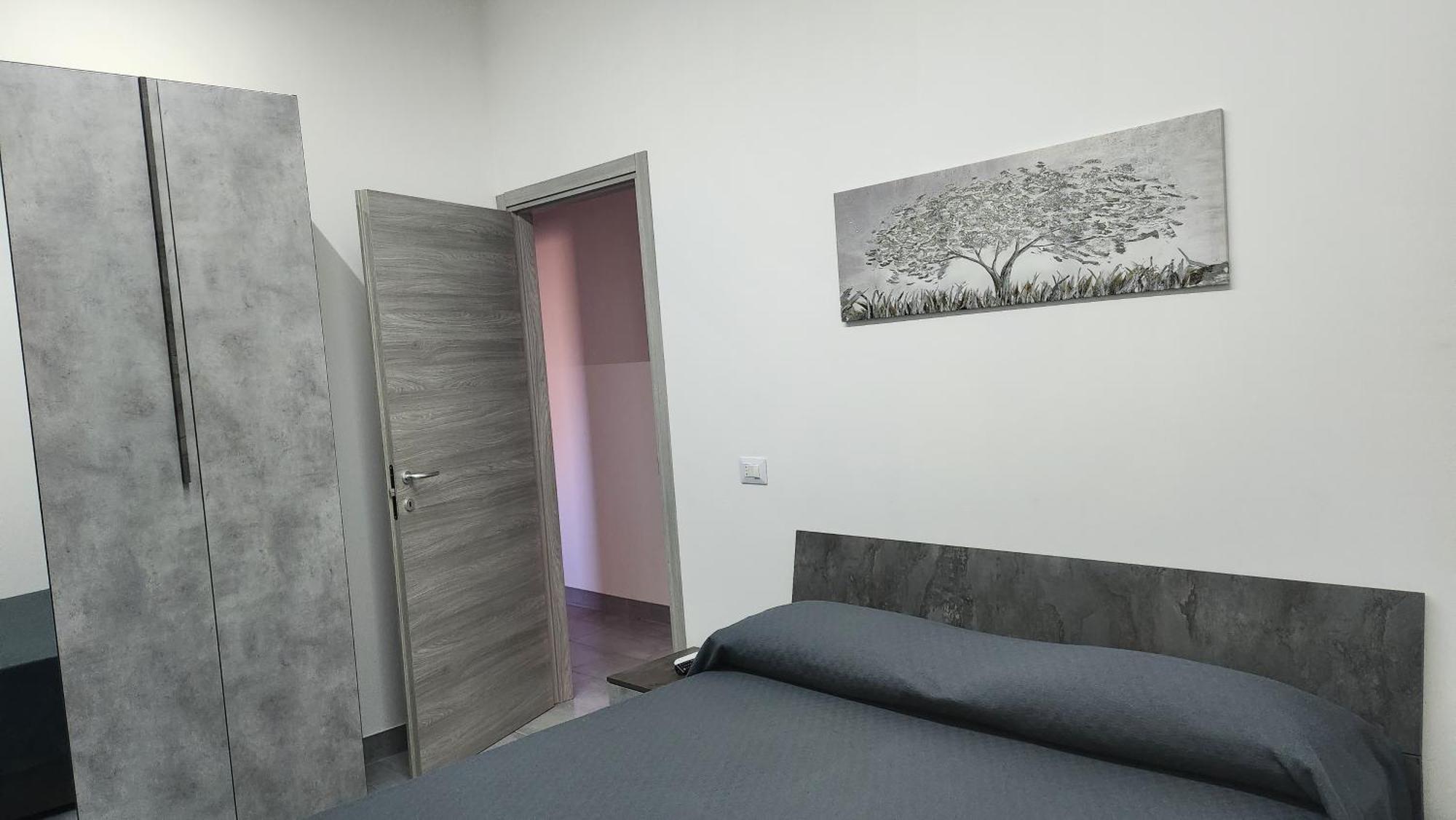Home Di Giulietta Castiglione De Sicilia Esterno foto