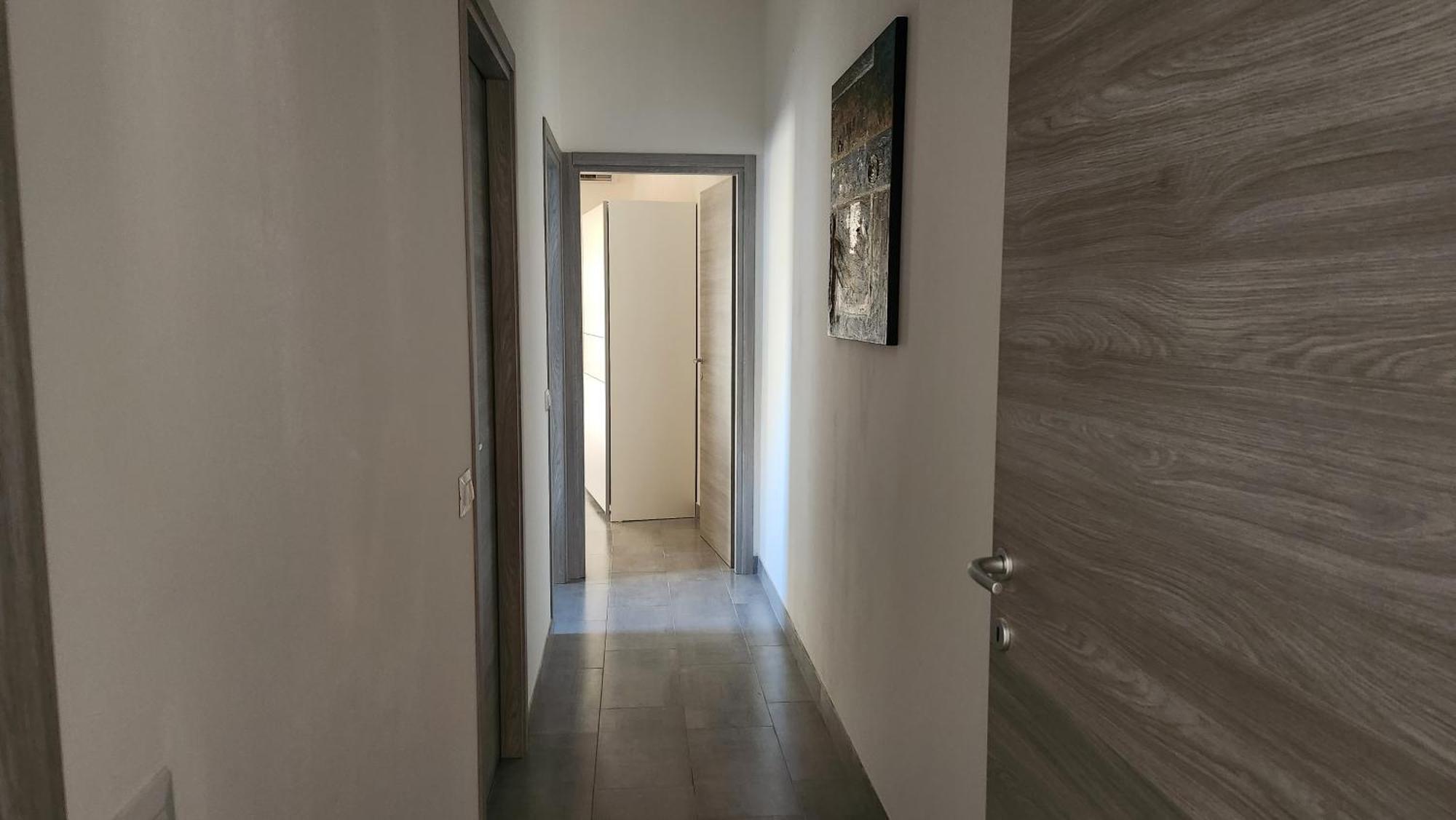 Home Di Giulietta Castiglione De Sicilia Esterno foto