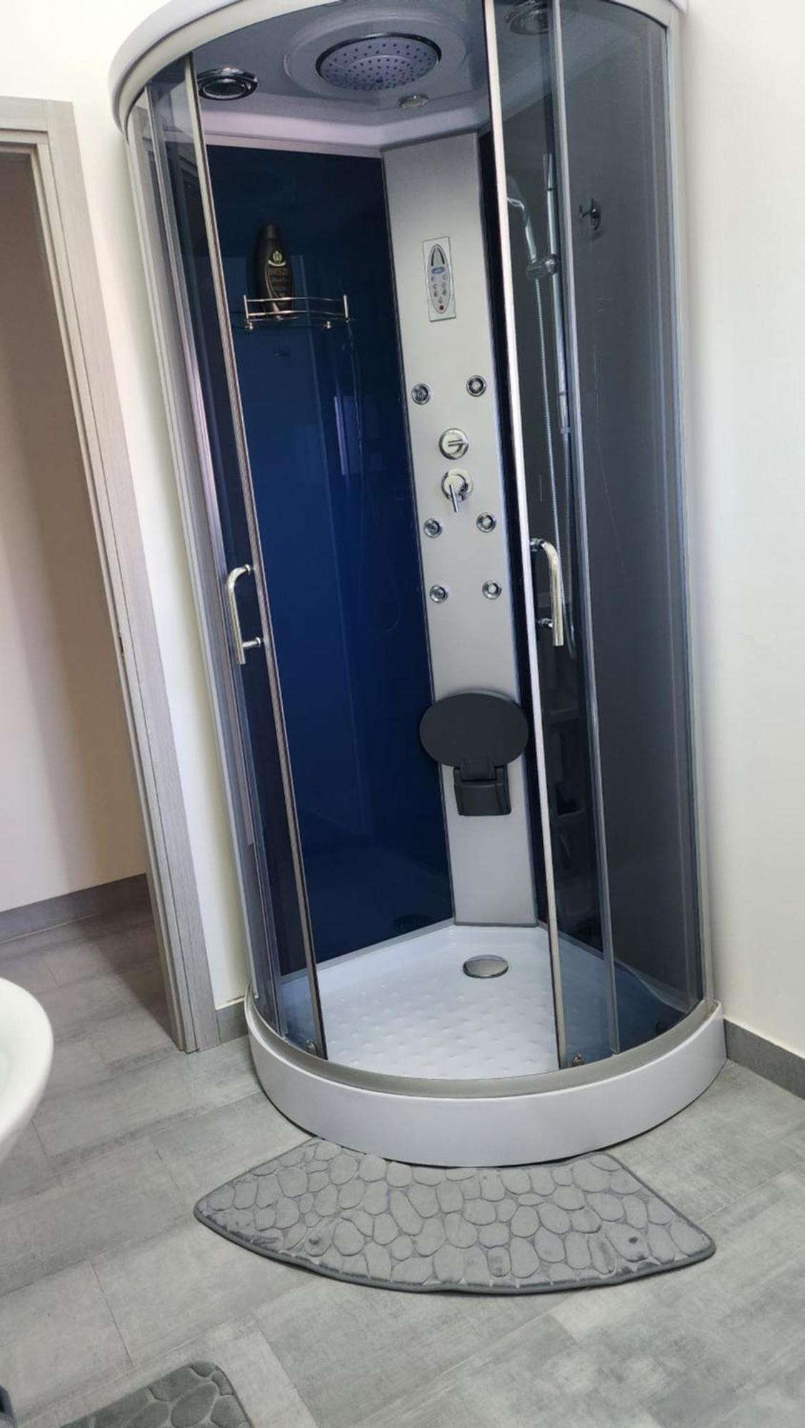Home Di Giulietta Castiglione De Sicilia Esterno foto