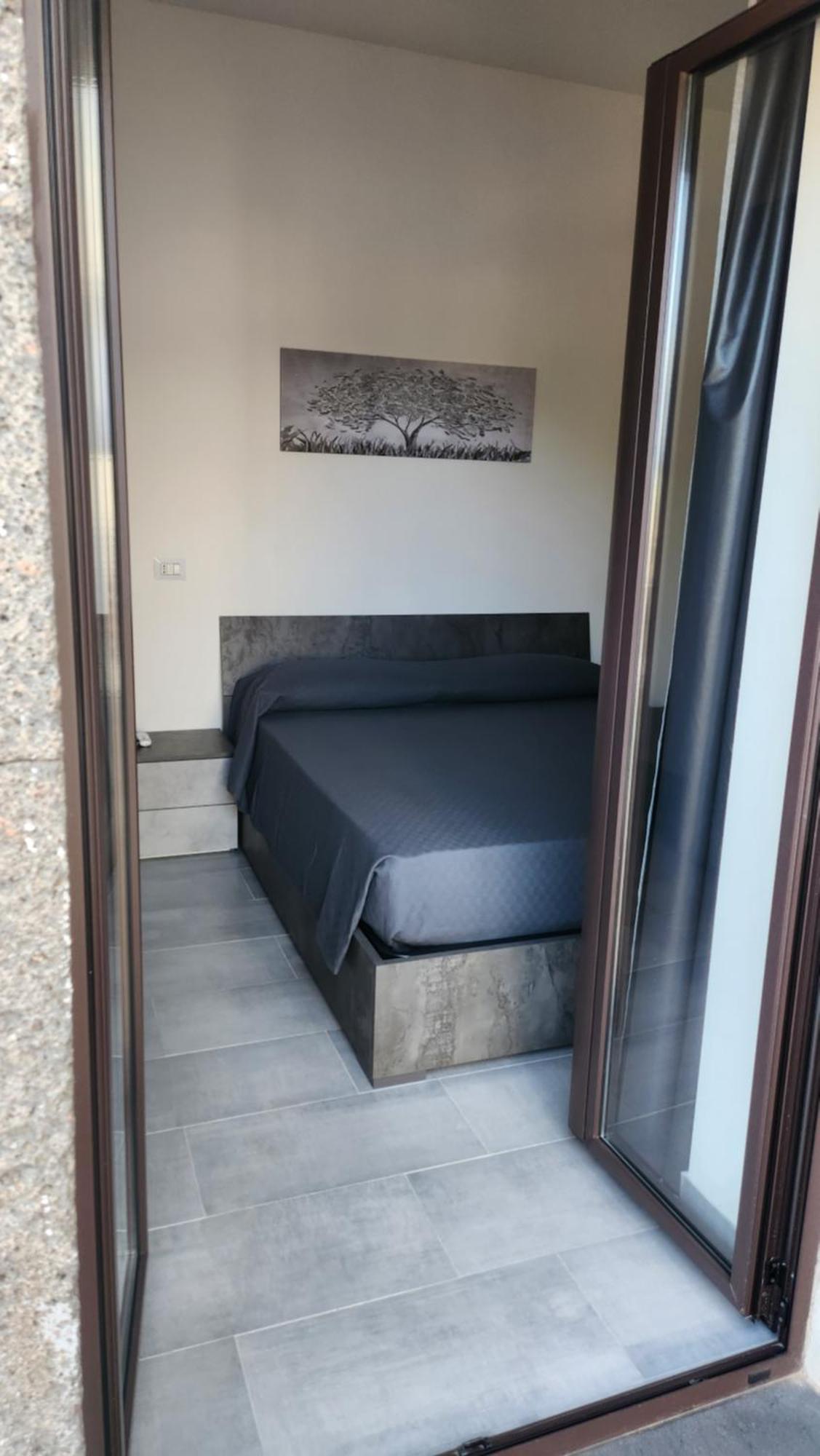 Home Di Giulietta Castiglione De Sicilia Esterno foto